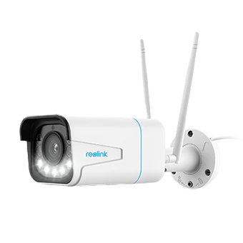 RLC-511WA WiFi Camera
