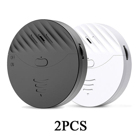 WiFi Window  Door Vibration Alarm Sensor