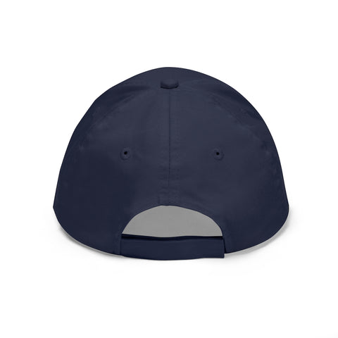 Infintro Hat