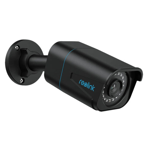 RLC-810A PoE Camera