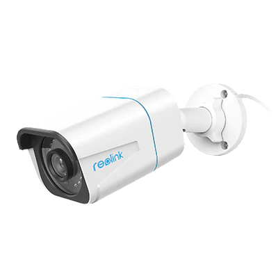 RLC-810A PoE Camera